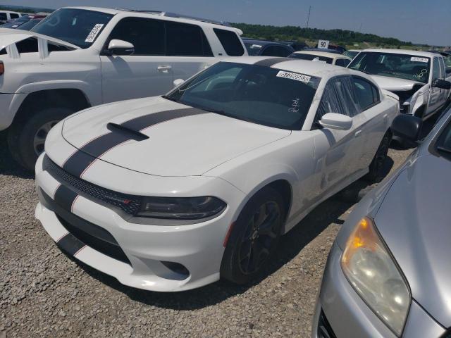 DODGE CHARGER GT 2019 2c3cdxhg4kh561283