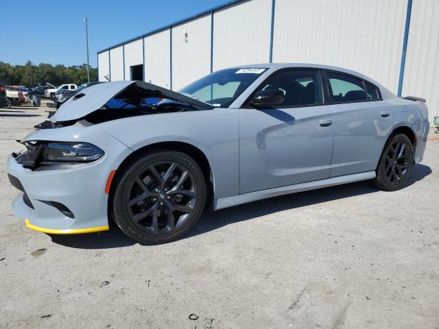 DODGE CHARGER 2022 2c3cdxhg4nh170123