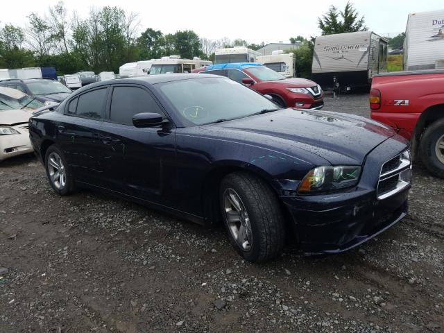 DODGE CHARGER SX 2012 2c3cdxhg5ch133868