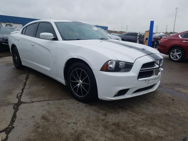 DODGE CHARGER SX 2012 2c3cdxhg5ch157121