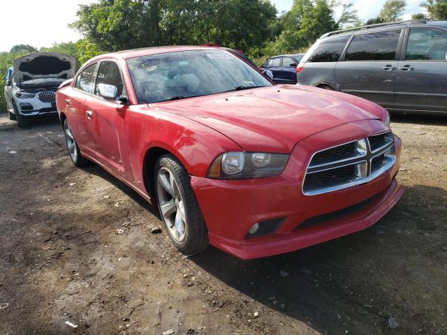 DODGE CHARGER SX 2012 2c3cdxhg5ch164084