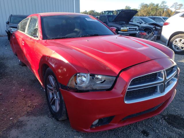 DODGE CHARGER SX 2012 2c3cdxhg5ch164215