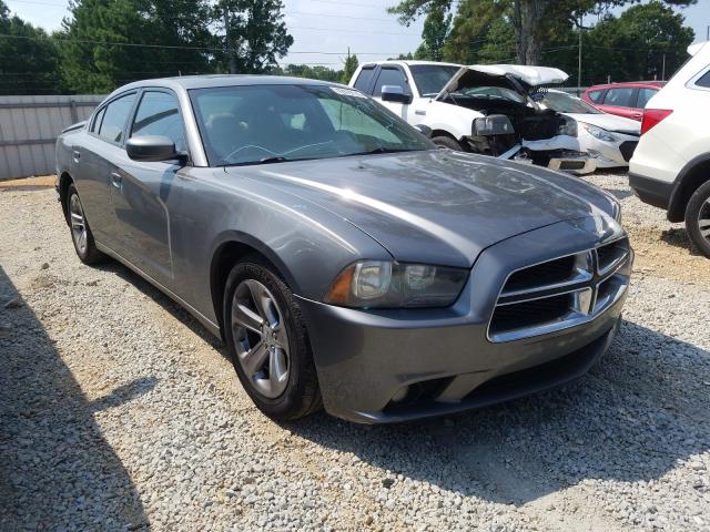 DODGE CHARGER SX 2012 2c3cdxhg5ch164392