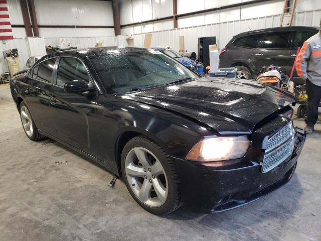 DODGE CHARGER SX 2012 2c3cdxhg5ch164473