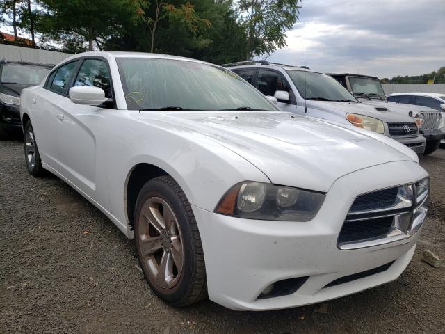 DODGE CHARGER SX 2012 2c3cdxhg5ch172749