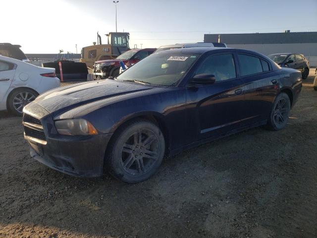 DODGE CHARGER 2012 2c3cdxhg5ch177126