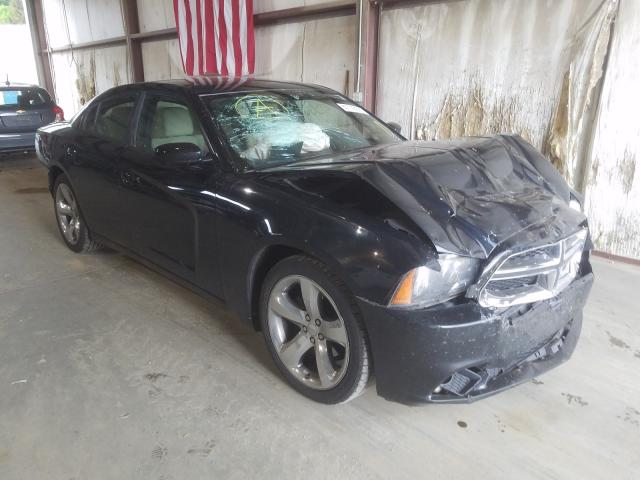 DODGE CHARGER SX 2012 2c3cdxhg5ch187364