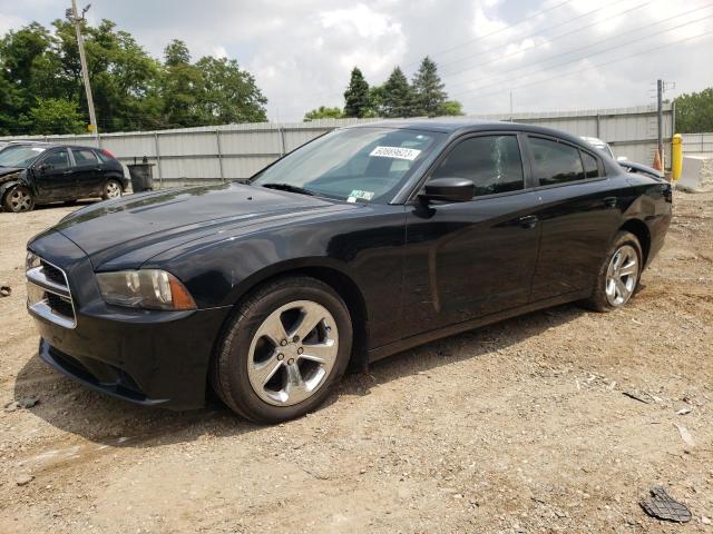 DODGE CHARGER SX 2012 2c3cdxhg5ch217270