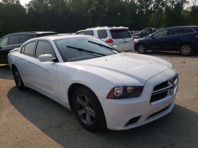 DODGE CHARGER SX 2012 2c3cdxhg5ch233369