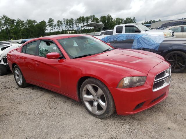 DODGE CHARGER SX 2012 2c3cdxhg5ch270938