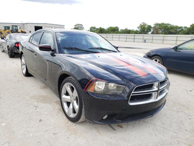 DODGE CHARGER SX 2012 2c3cdxhg5ch271782