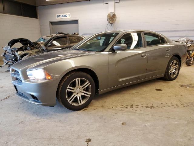 DODGE CHARGER SX 2012 2c3cdxhg5ch282118