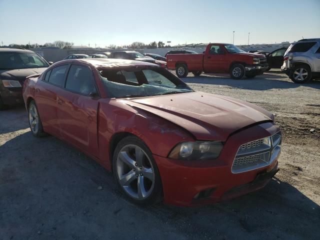 DODGE CHARGER SX 2012 2c3cdxhg5ch301993