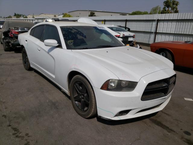 DODGE CHARGER SX 2012 2c3cdxhg5ch303758