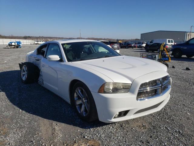 DODGE CHARGER SX 2013 2c3cdxhg5dh502617