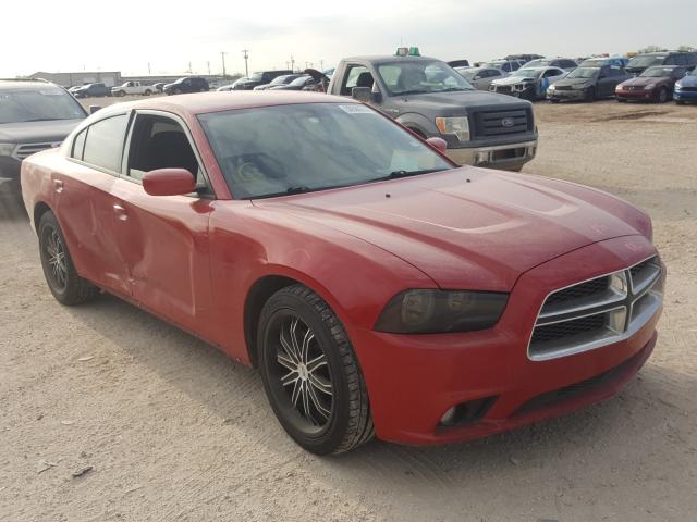 DODGE CHARGER SX 2013 2c3cdxhg5dh526223