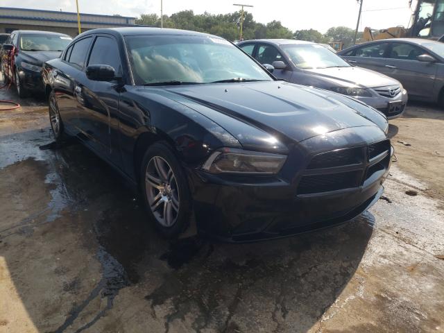 DODGE CHARGER SX 2013 2c3cdxhg5dh545404