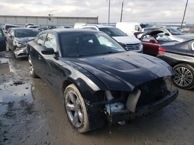 DODGE CHARGER SX 2013 2c3cdxhg5dh557634