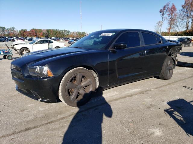 DODGE CHARGER SX 2013 2c3cdxhg5dh563952