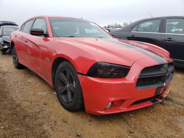 DODGE CHARGER SX 2013 2c3cdxhg5dh579407