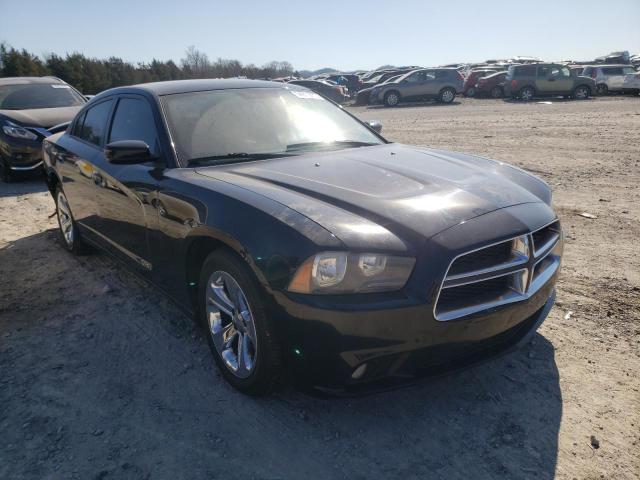 DODGE CHARGER SX 2013 2c3cdxhg5dh592433