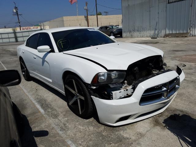 DODGE CHARGER SX 2013 2c3cdxhg5dh605536