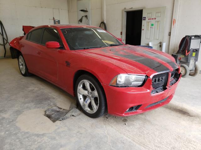 DODGE CHARGER SX 2013 2c3cdxhg5dh629822