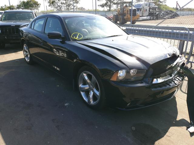 DODGE CHARGER SX 2013 2c3cdxhg5dh629996