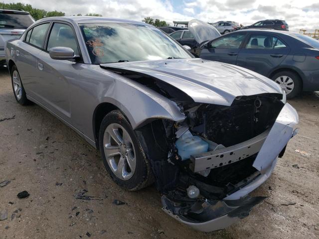 DODGE CHARGER SX 2013 2c3cdxhg5dh669625