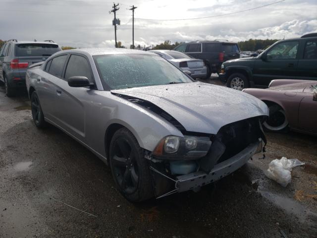 DODGE CHARGER SX 2013 2c3cdxhg5dh742718