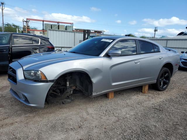 DODGE CHARGER 2014 2c3cdxhg5eh149071