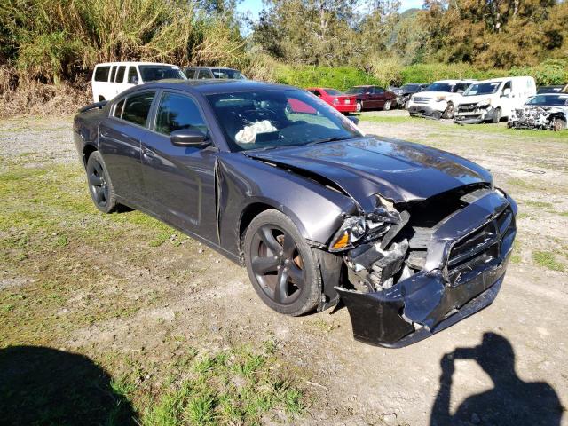 DODGE CHARGER SX 2014 2c3cdxhg5eh182569