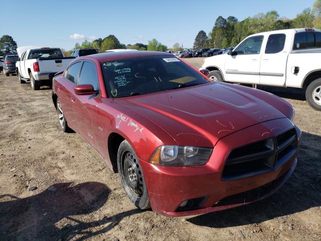 DODGE CHARGER SX 2014 2c3cdxhg5eh219524