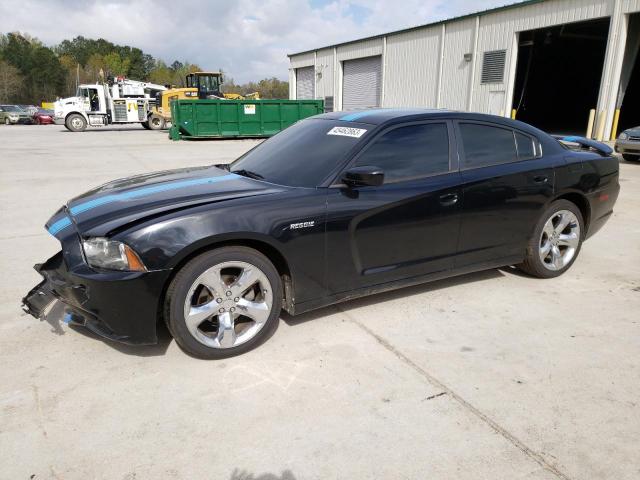 DODGE CHARGER SX 2014 2c3cdxhg5eh221676