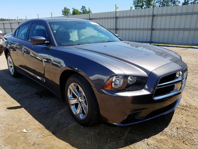 DODGE CHARGER SX 2014 2c3cdxhg5eh226151