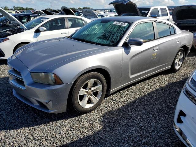 DODGE CHARGER SX 2014 2c3cdxhg5eh279643