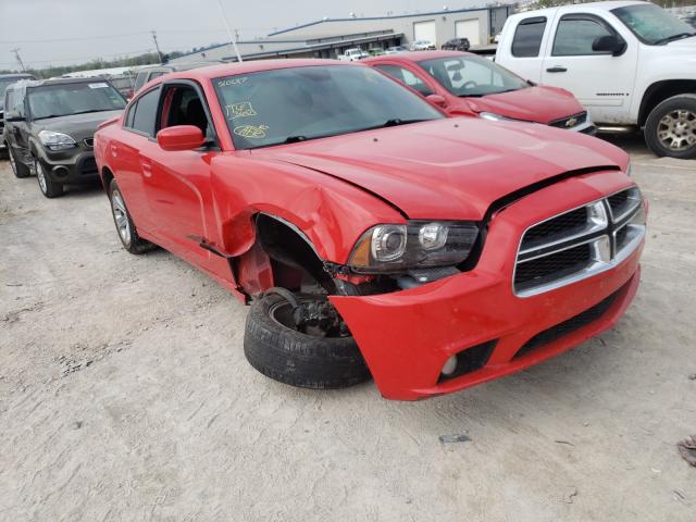 DODGE CHARGER SX 2014 2c3cdxhg5eh310017