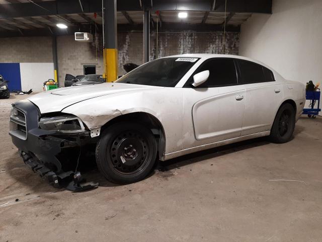 DODGE CHARGER SX 2014 2c3cdxhg5eh328937