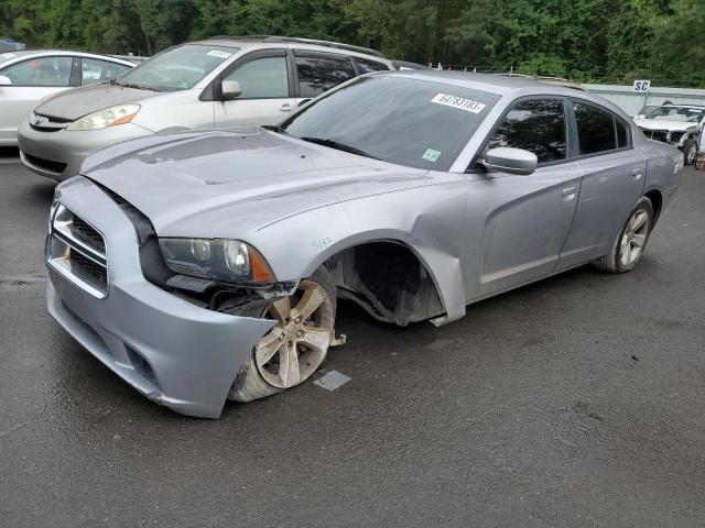 DODGE CHARGER SX 2014 2c3cdxhg5eh347293