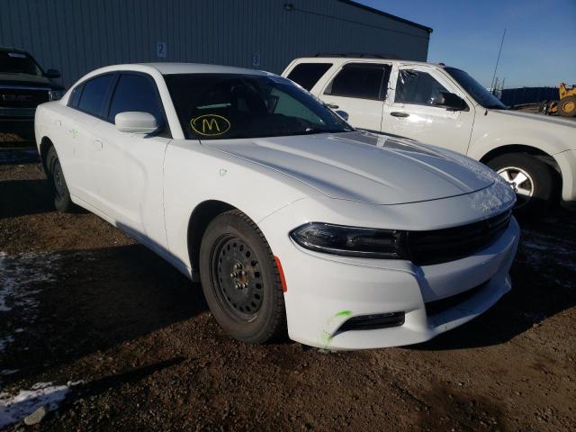 DODGE CHARGER SX 2015 2c3cdxhg5fh832003