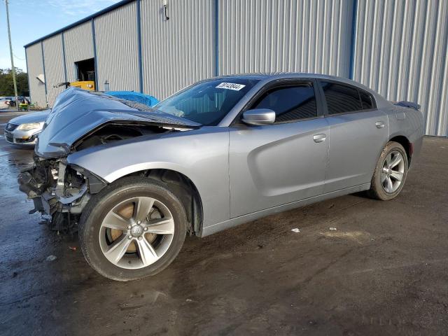 DODGE CHARGER SX 2015 2c3cdxhg5fh844359