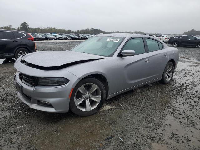 DODGE CHARGER SX 2015 2c3cdxhg5fh846841