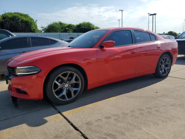 DODGE NULL 2015 2c3cdxhg5fh874753