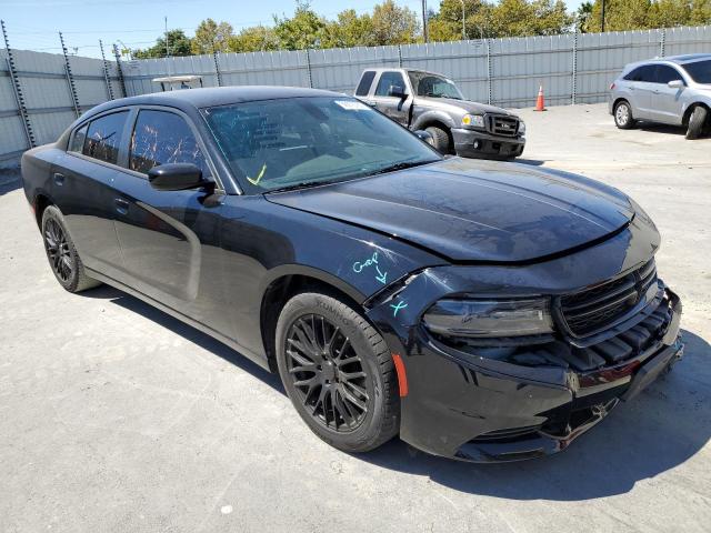 DODGE CHARGER SX 2015 2c3cdxhg5fh890371