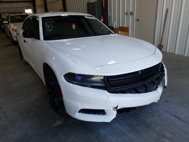 DODGE CHARGER SX 2016 2c3cdxhg5gh149817