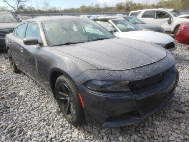 DODGE CHARGER SX 2016 2c3cdxhg5gh186768