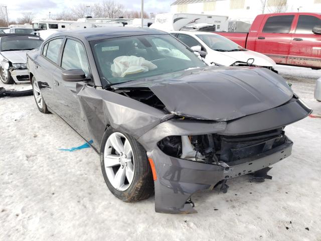 DODGE CHARGER SX 2016 2c3cdxhg5gh214262