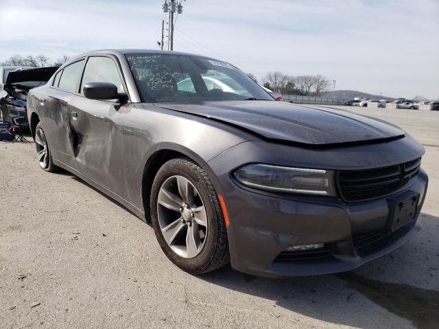 DODGE CHARGER SX 2016 2c3cdxhg5gh215623