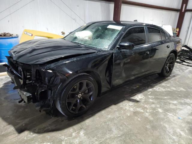 DODGE CHARGER SX 2016 2c3cdxhg5gh227402