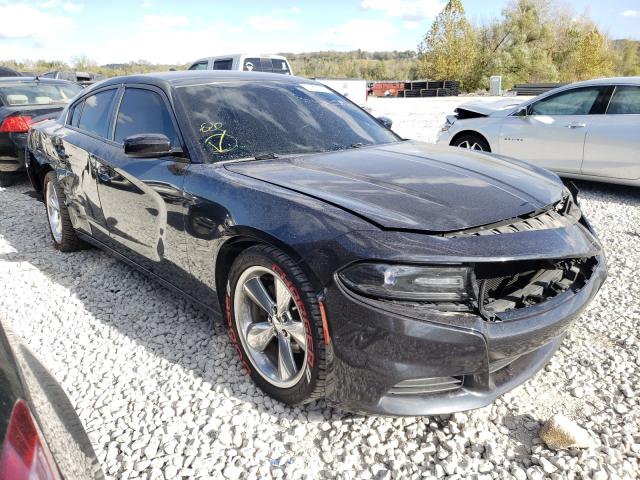 DODGE NULL 2016 2c3cdxhg5gh323756